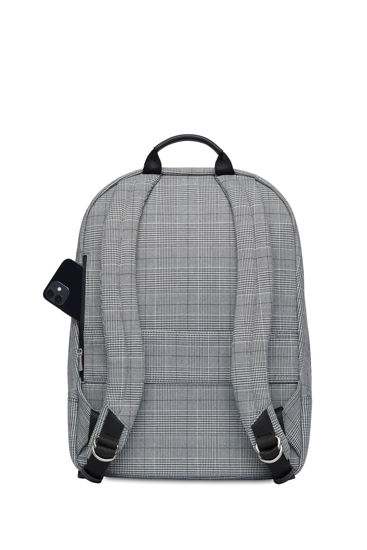Beauchamp Backpack 14"