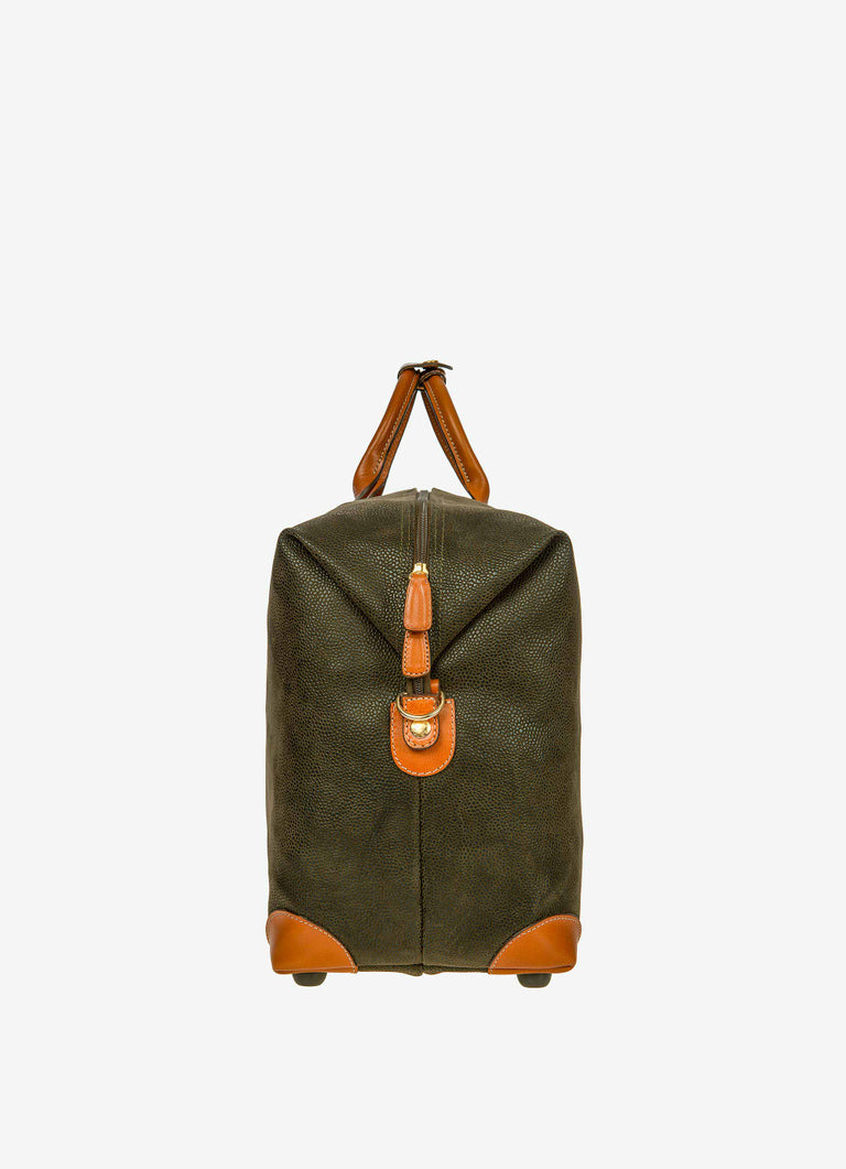 Holdall Carry-on 71cm