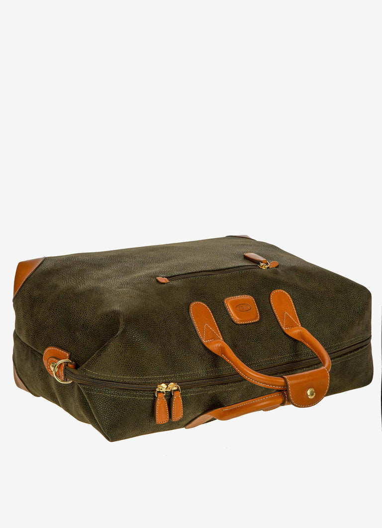 Holdall Carry-on 55cm