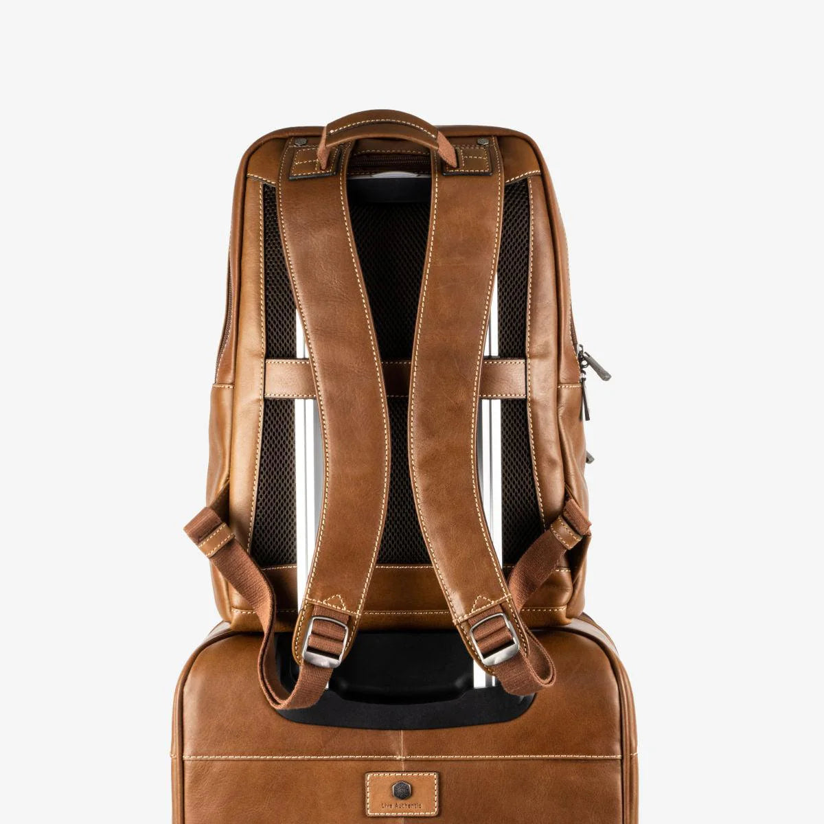 Montana Backpack 42cm