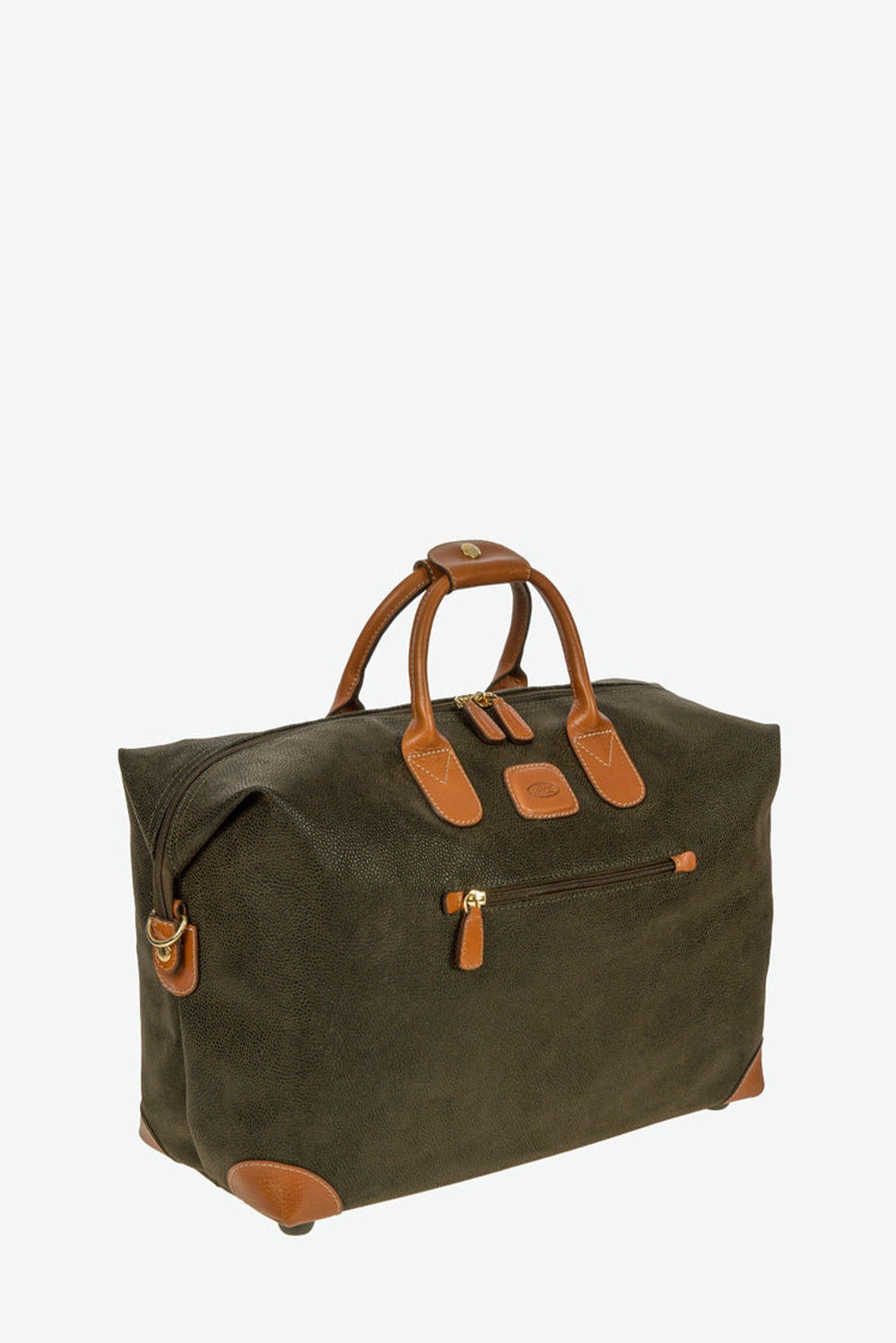 Holdall Carry-on 55cm