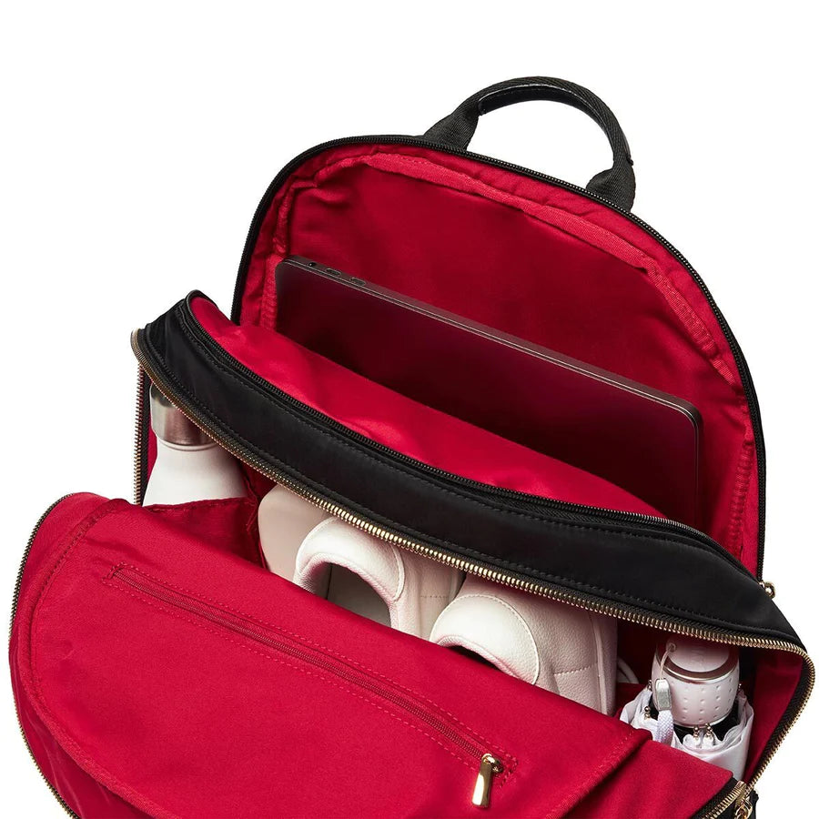 Beaufort Backpack 15.6"