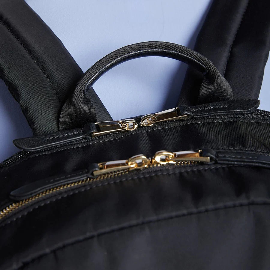 Knomo beaufort sales 15 laptop backpack