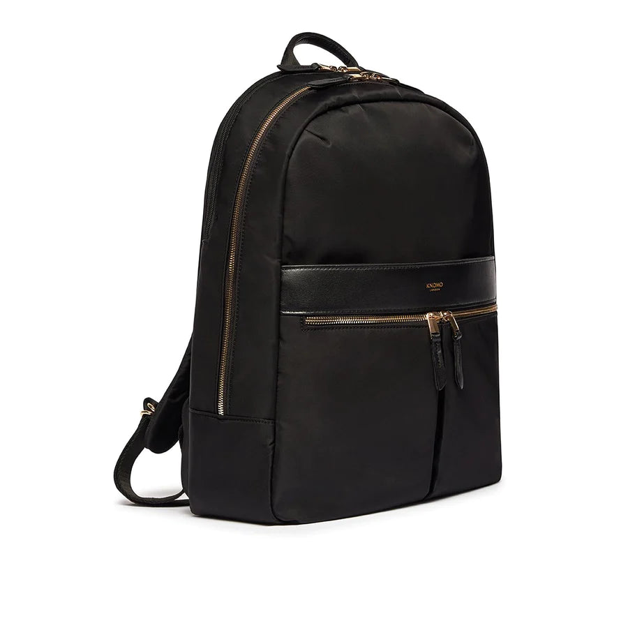 Beaufort Backpack 15.6"