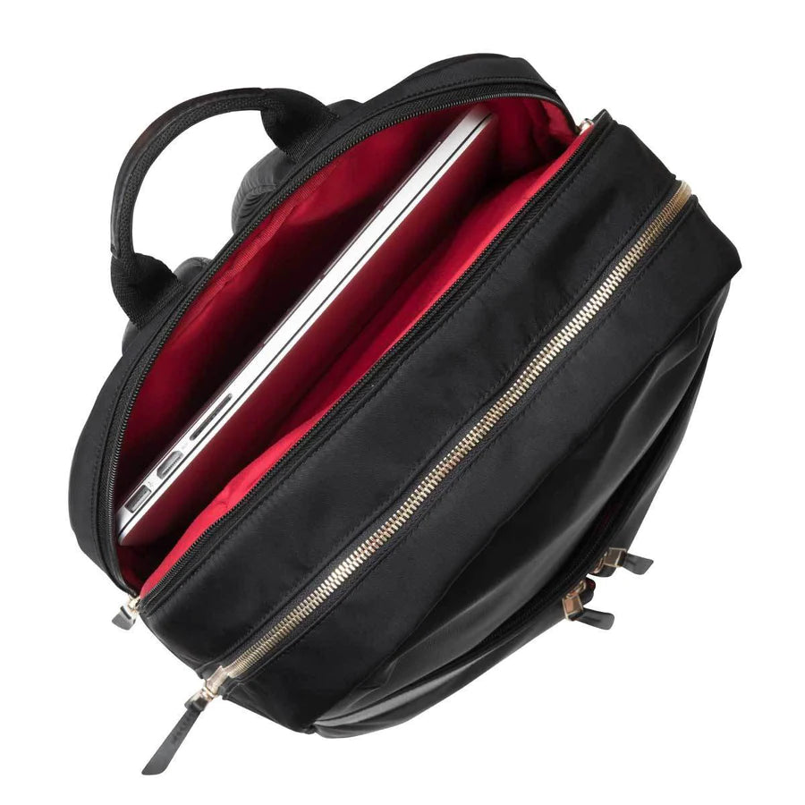Beaufort Backpack 15.6 En Route
