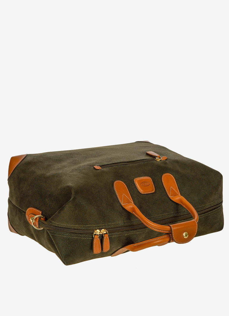Holdall Carry-on 71cm