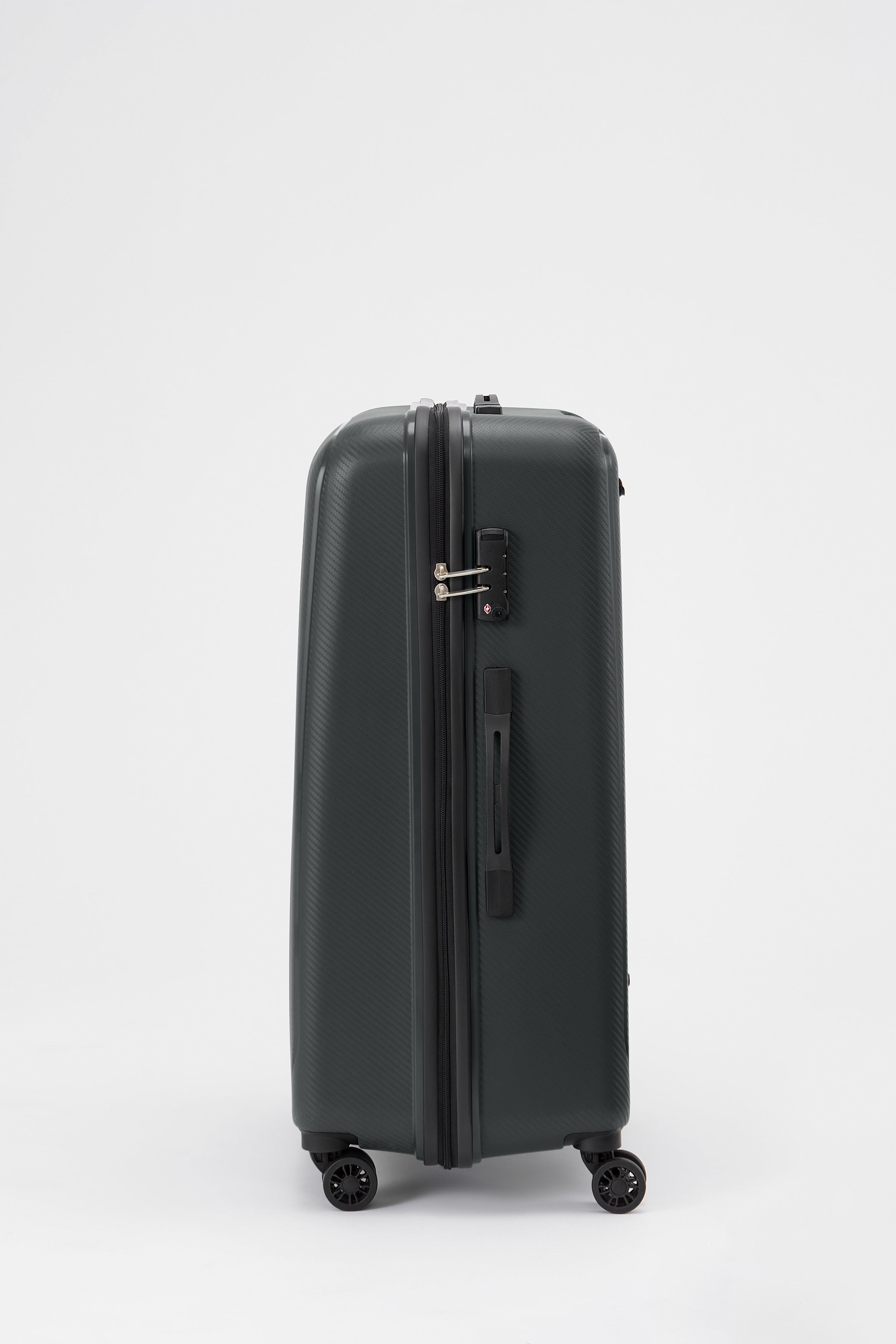 Hampstead Spinner Case Large